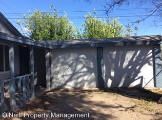 4006 3/4 Mennes Ave, Riverside, CA 92509