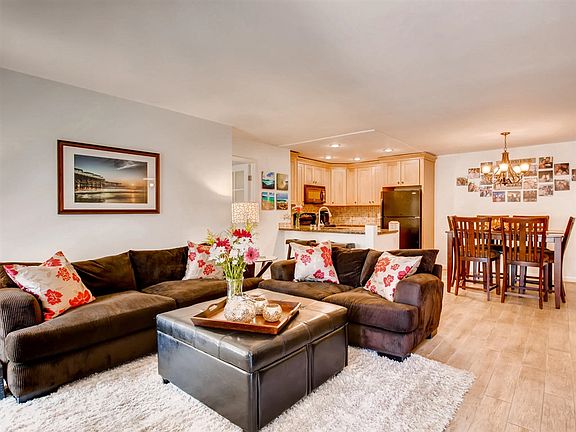 5th image of 10300 Caminito Cuervo Unit 50