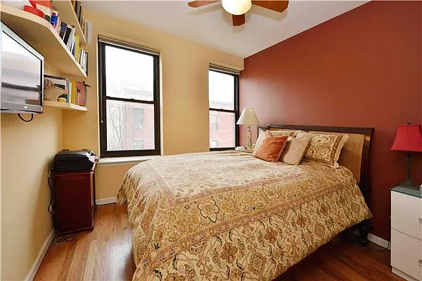 Sold by Bohemia Realty Group | media 5