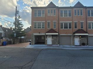 472 Fisk St, Pittsburgh, PA 15224