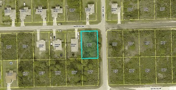 3rd image of 2901 66th St W