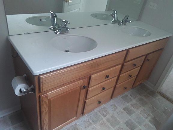 4th image of 12592 Wedgemere Dr