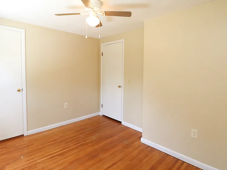9420 W Ridge Rd #9420 — Photo 13