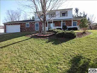 1st image of 580 Lasher Dr