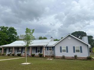 1200 Clearmont Dr, Dothan, AL 36301