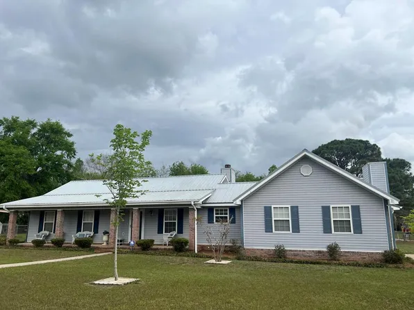 1200 Clearmont Dr, Dothan, AL 36301