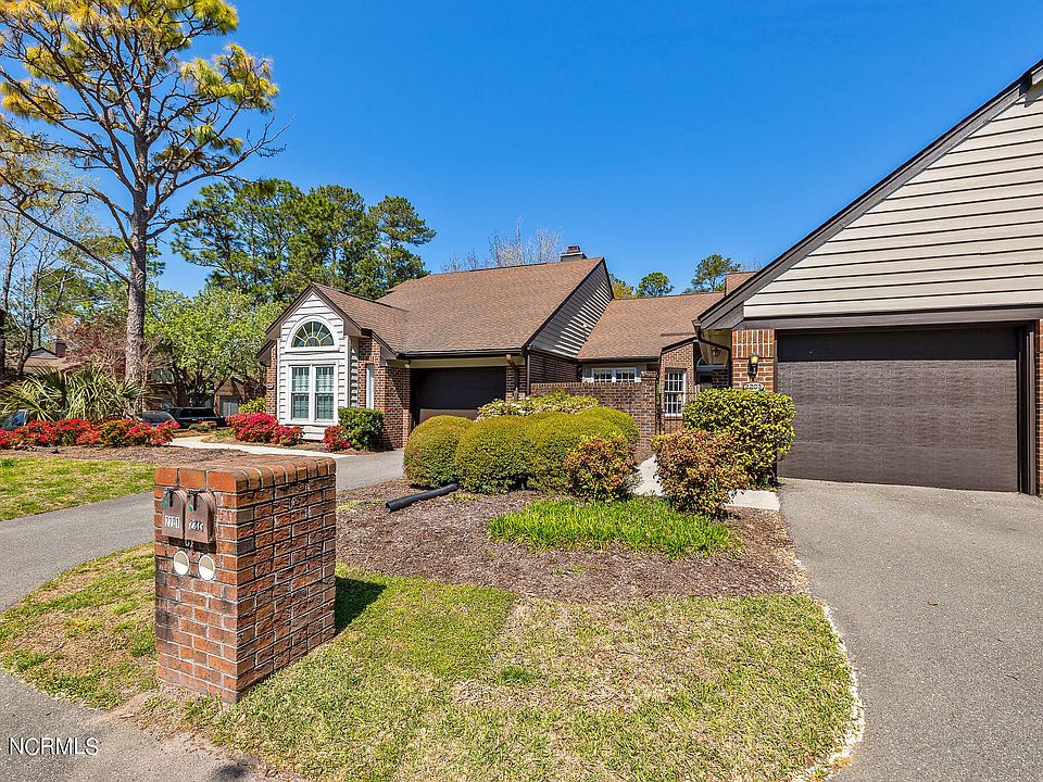 2203 Jumpin Run Drive, Wilmington, NC 28403 Zillow