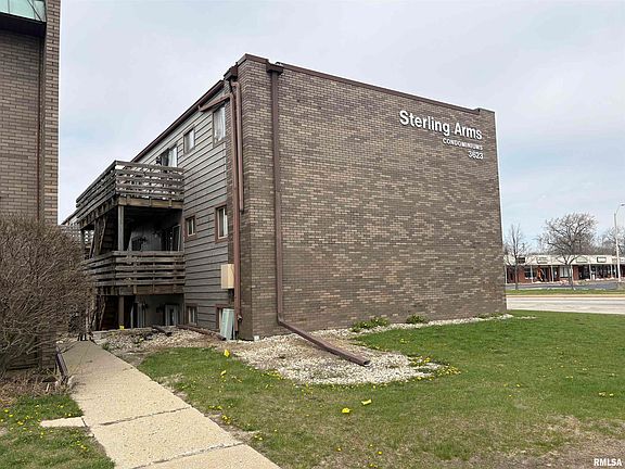 4th image of 3623 N Sterling Ave APT A1