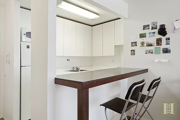 Rented by Halstead Real Estate | media 18