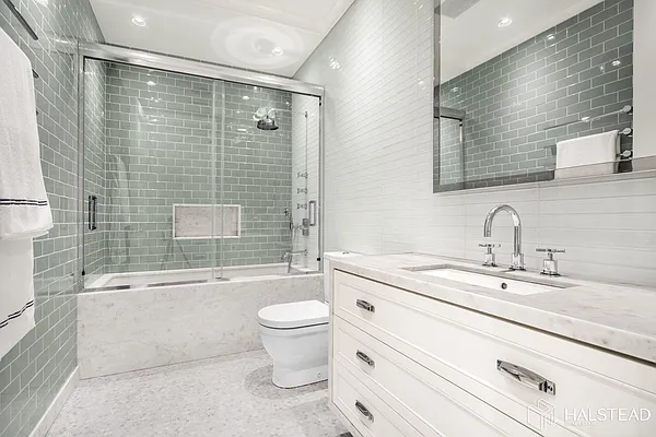 Rented by Halstead Real Estate | media 17