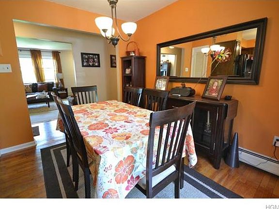 5th image of 17 Revere Ct APT 2415
