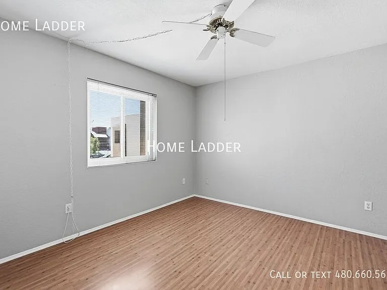 3002 N 70th St #244 — Photo 18