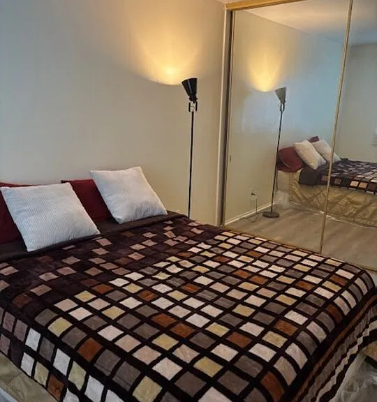 1119 Albany St #241 — Photo 10