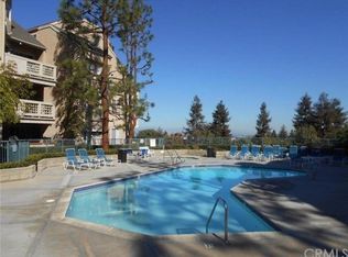 1360 W Capitol Dr UNIT 346, San Pedro, CA 90732