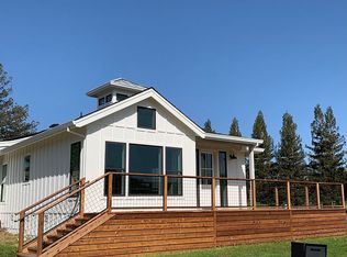 1580 Gumview Rd, Windsor, CA 95492