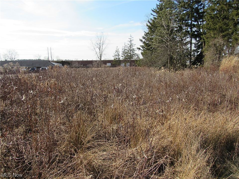 2nd image of York Rd