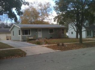 2637 4th Ave NE, Rochester, MN 55906