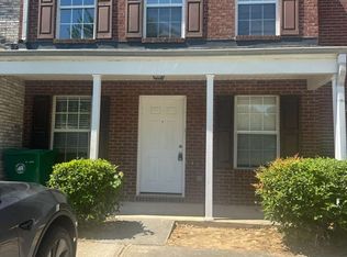 1513 Eastern Sunrise Ln, Decatur, GA 30034