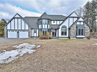 1459 Greenville Rd, Ashby, MA 01431