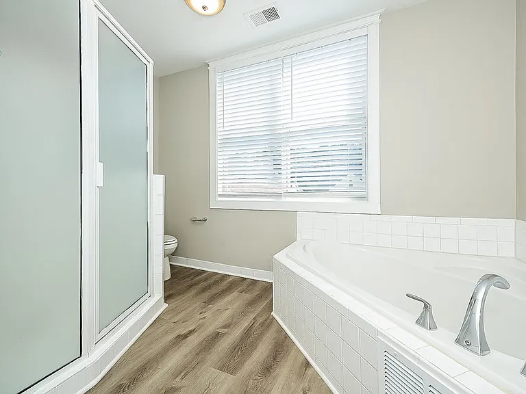 120 Memory Ln — Photo 15