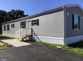 3057 Chandler Dr, Morrisville, PA