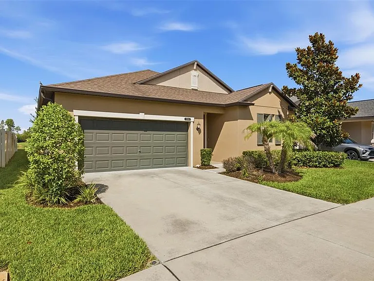 21816 Crest Meadow Dr — Photo 31