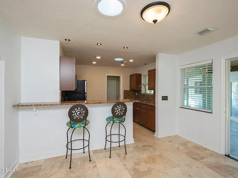 131 Minerva Rd — Photo 17