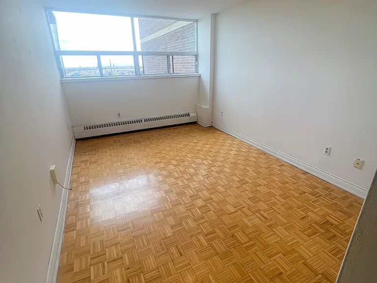 3150 Golden Orchard Dr — Photo 11