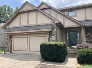 (Undisclosed Address), Overland Park, KS 66223