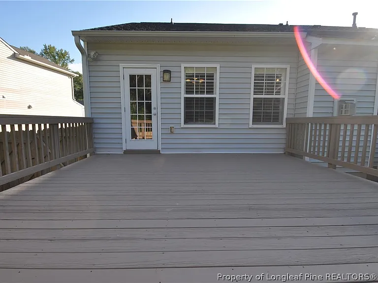 248 N Honey Springs Ave — Photo 32