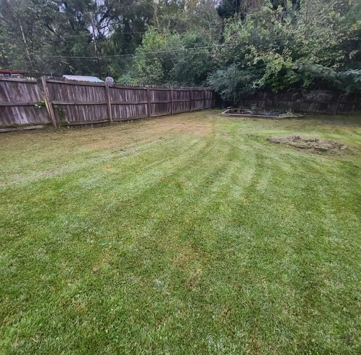 913 Brookside Drive - 1 — Photo 4