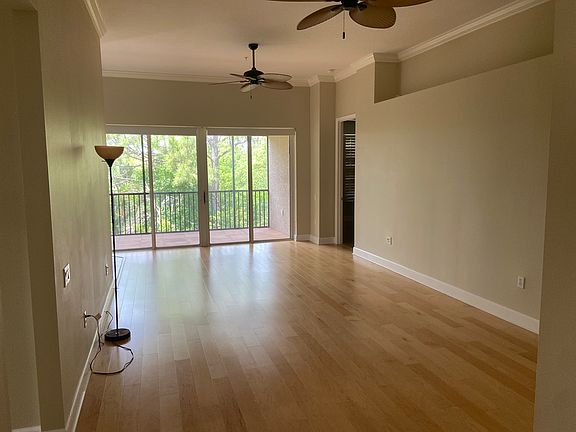 3rd image of 7470 Botanica Pkwy #201