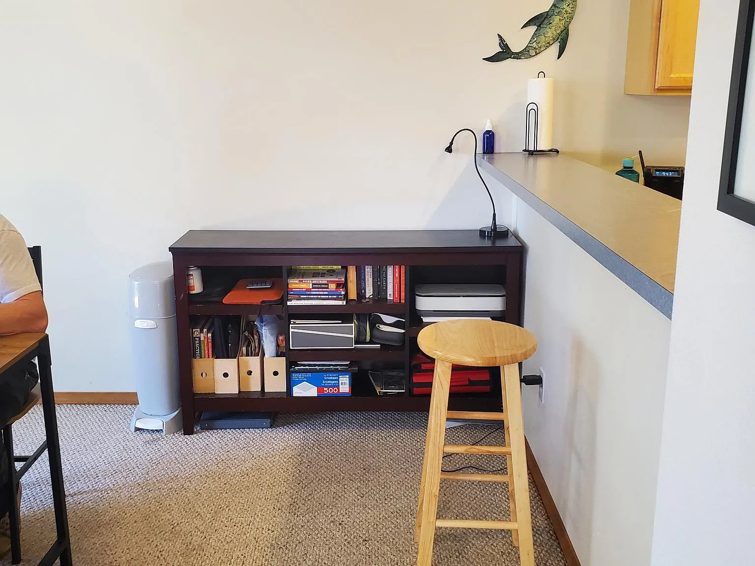 413 Maxs Pl — Photo 3