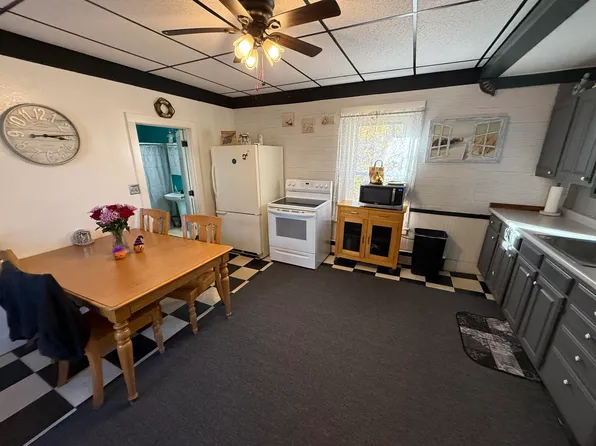 114 Sullivan Street, Claremont, NH 03743