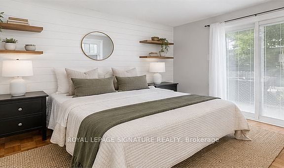4th image of 1133 Norman Cres
