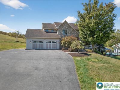 3537 Spruce Dr, Northampton, PA, 18067