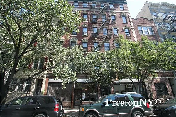 Rented by JM Preston Properties LLC | media 14