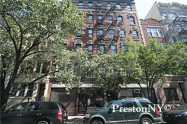 Rented by JM Preston Properties LLC