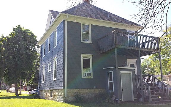 2nd image of 708 Wheeler St