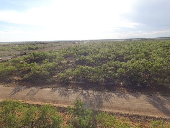 3rd image of County Road 218
