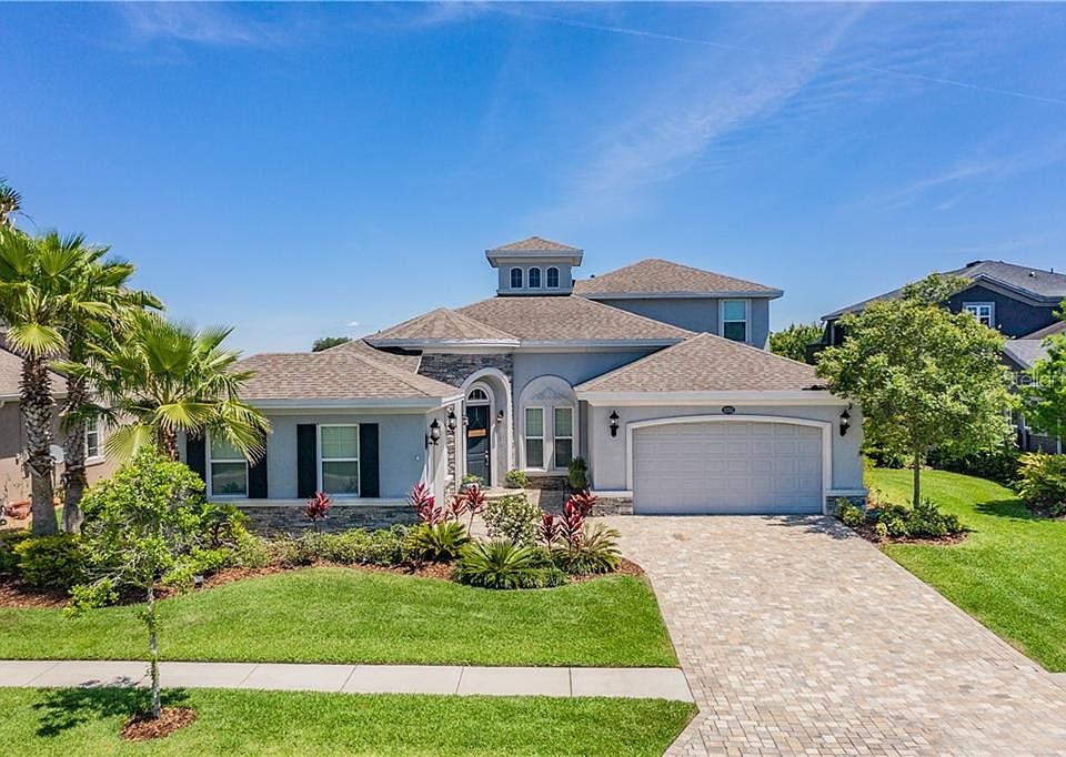 1st image of 32553 Silvercreek Way