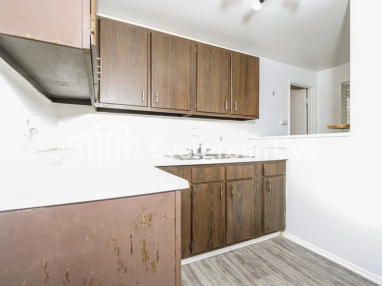1787 Pickering Dr — Photo 6