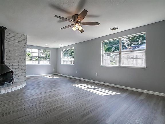 4th image of 2107 MONTICELLO AVENUE