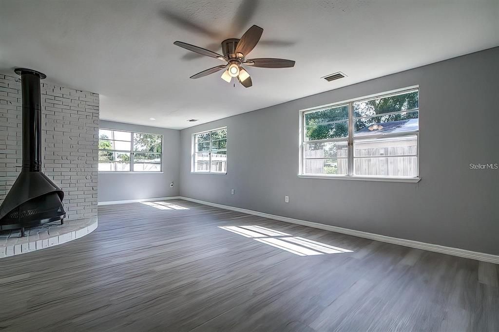 2107 Monticello Ave, Lakeland, FL - View 4