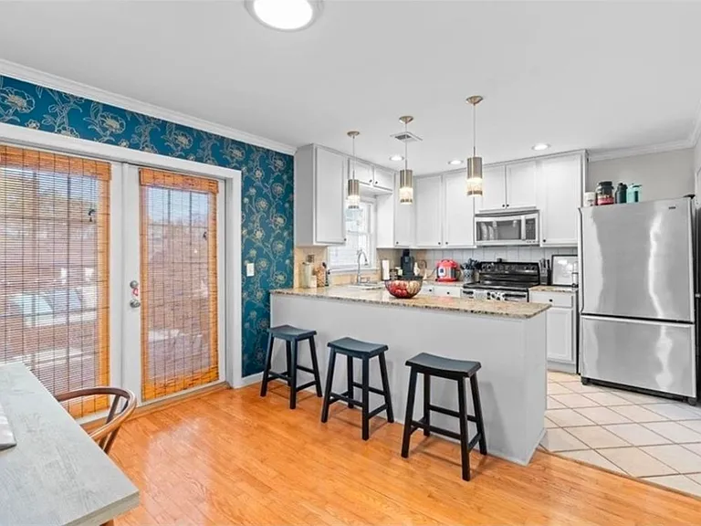 1101 Collier Rd NW #T5 — Photo 7