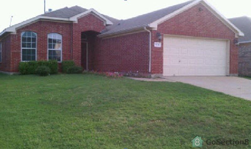 1st image of 1131 Castille Dr