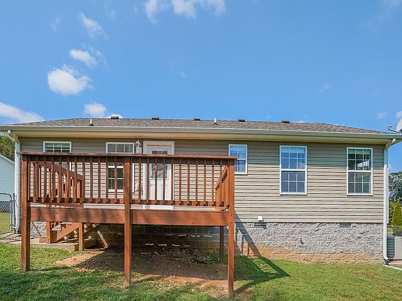 5th image of 2751 Applemill Ct
