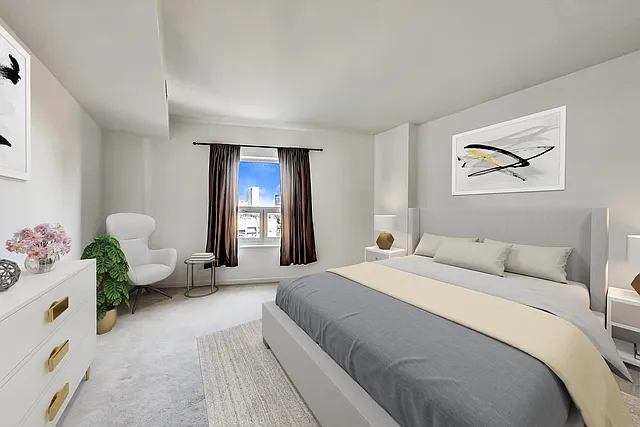 4350 N Broadway St #503 — Photo 9