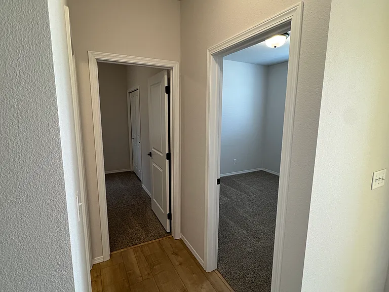 8399 E Rich Ave — Photo 9