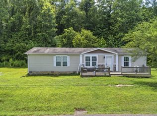 168 Powder Mill Ln, Clinton, TN 37716